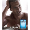 Versace Man Eau Fraiche edt 200ml