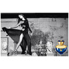 Versace Dylan Blue Pour Femme edp 100ml