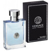 Versace Pour Homme eau de toilette 100ml
