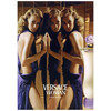 Versace Woman eau de parfum 50ml