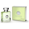 Versace Versense edt 100ml
