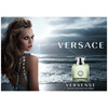 Versace Versense edt 100ml