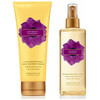 Victoria's Secret Coconut Passion Body Mist 250ml