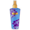 Victoria's Secret Endless Love Body Mist 250ml