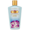 Victoria's Secret Endless Love Body Mist 250ml
