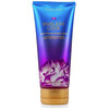 Victoria's Secret Endless Love Body Mist 250ml