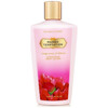 Victoria's Secret Mango Temptation Fragrance Mist 250ml