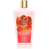 Victoria's Secret Passion Struck Fragrance Mist 250ml