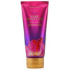 Victoria's Secret Pure Seduction Fragrance Mist 250ml