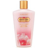 Victoria's Secret Pure Seduction Fragrance Mist 250ml