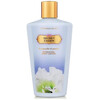 Victoria's Secret Secret Charm Fragrance Mist 250ml