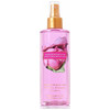 Victoria's Secret Strawberries & Champagne Body Mist 250ml