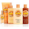Victoria's Secret Vanilla Lace Fragrance Mist 250ml