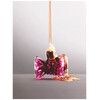 Viktor & Rolf Bonbon edp 30ml
