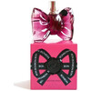 Viktor & Rolf Bonbon edp 30ml