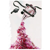 Viktor & Rolf Flowerbomb edp 10ml