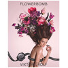 Viktor & Rolf Flowerbomb edp 10ml