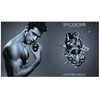 Viktor & Rolf Spicebomb edt 50ml