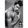 Viktor & Rolf Spicebomb edt 50ml