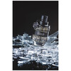 Viktor & Rolf Spicebomb edt 50ml