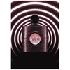 Yves Saint Laurent Black Opium edt 50ml