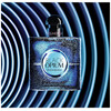 Yves Saint Laurent Black Opium Intense edp 30ml