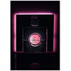 Yves Saint Laurent Black Opium eau de parfum 50ml