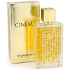 Yves Saint Laurent Cinema edp 90ml
