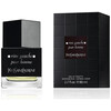 Yves Saint Laurent Rive Gauche Pour Homme edt 80ml