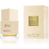 Yves Saint Laurent Yvresse edt 80ml
