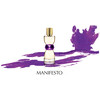 Yves Saint Laurent Manifesto edp 90ml