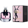 Yves Saint Laurent Mon Paris eau de parfum 150ml