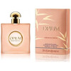 Yves Saint Laurent Opium Vapeurs de Parfum edt 50ml