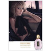 Yves Saint Laurent Parisienne edt 50ml