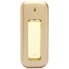 FCUK Her edt 100ml