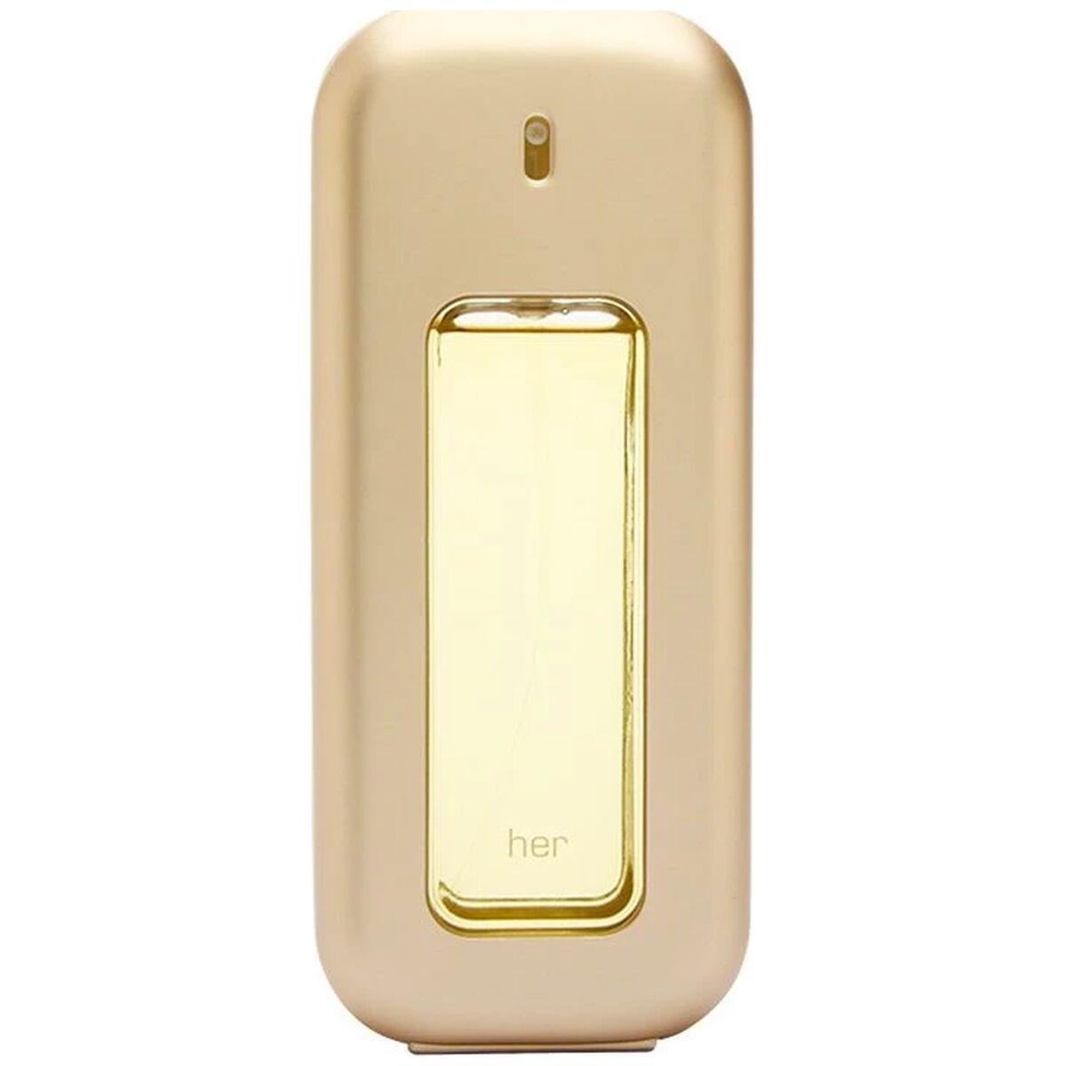 FCUK Her edt 100ml