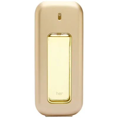 FCUK Her edt 100ml