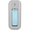 FCUK Him edt 100ml