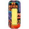 FCUK Late Night Her edt 100ml