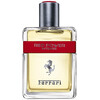 Ferrari Red Power Intense edt 75ml