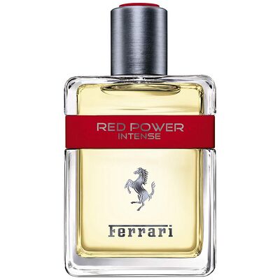 Ferrari Red Power Intense edt 75ml