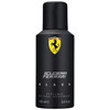 Ferrari Scuderia Black Deo Spray 150ml