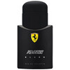 Ferrari Scuderia Black edt 40ml