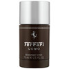 Ferrari Uomo Deo Stick 75ml