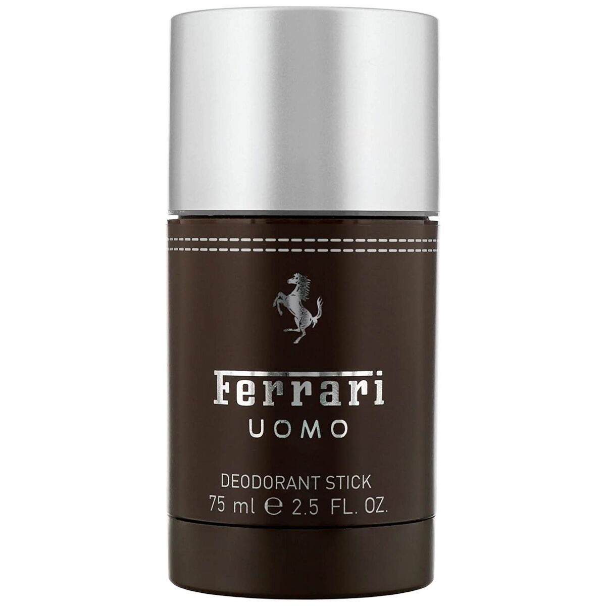 Ferrari Uomo Deo Stick 75ml