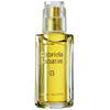 Gabriela Sabatini edt 30ml
