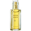 Gabriela Sabatini edt 60ml