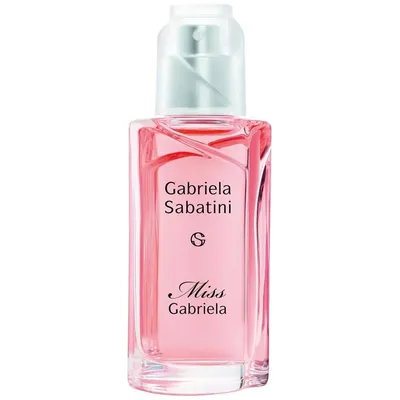 Gabriela Sabatini Miss Gabriela edt 30ml