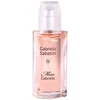 Gabriela Sabatini Miss Gabriela Night edt 20ml