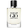 Giorgio Armani Acqua Di Gio edp 75ml